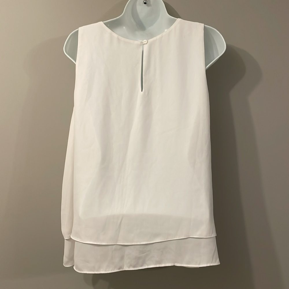Reitmans elegant top - Picture 3 of 3